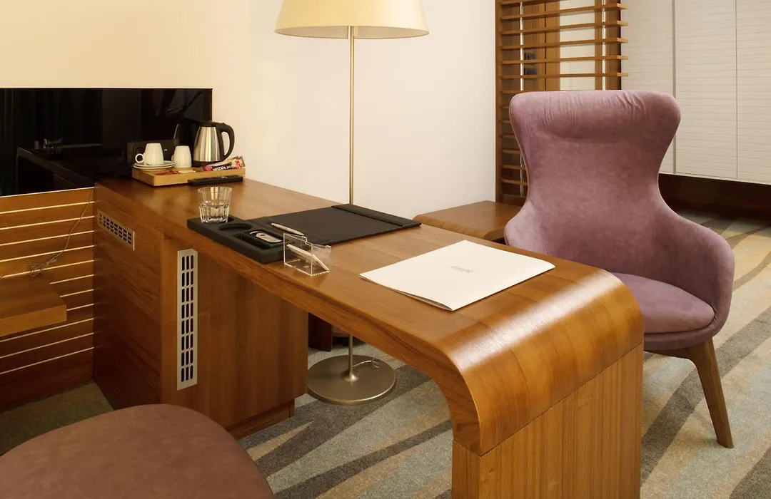 Hotel Navis-1