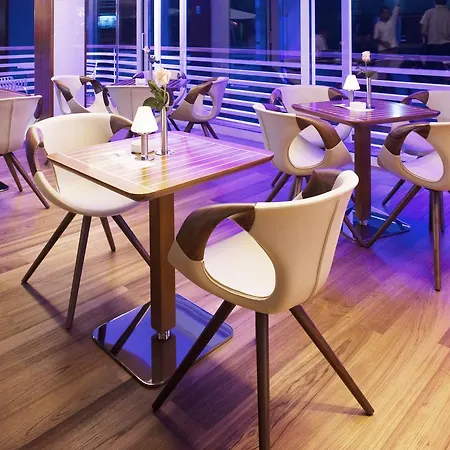 Hotel Navis-3